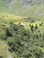 &copy; Gerd Müller (Eberhardt TRAVEL)