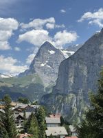 &copy; Gerd Müller (Eberhardt TRAVEL)