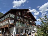 &copy; Gerd Müller (Eberhardt TRAVEL)