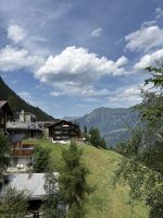 &copy; Gerd Müller (Eberhardt TRAVEL)