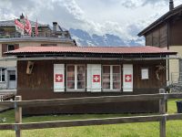 &copy; Gerd Müller (Eberhardt TRAVEL)