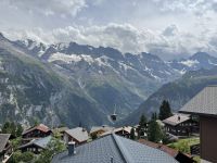&copy; Gerd Müller (Eberhardt TRAVEL)