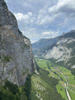 &copy; Gerd Müller (Eberhardt TRAVEL)