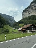 &copy; Gerd Müller (Eberhardt TRAVEL)