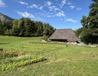 &copy; Gerd Müller (Eberhardt TRAVEL)