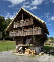 &copy; Gerd Müller (Eberhardt TRAVEL)