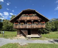 &copy; Gerd Müller (Eberhardt TRAVEL)