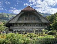 &copy; Gerd Müller (Eberhardt TRAVEL)