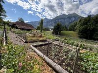 &copy; Gerd Müller (Eberhardt TRAVEL)
