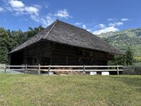 &copy; Gerd Müller (Eberhardt TRAVEL)