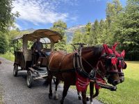 &copy; Gerd Müller (Eberhardt TRAVEL)