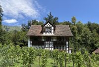 &copy; Gerd Müller (Eberhardt TRAVEL)