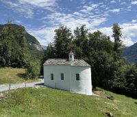 &copy; Gerd Müller (Eberhardt TRAVEL)