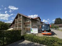 &copy; Gerd Müller (Eberhardt TRAVEL)