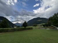 &copy; Gerd Müller (Eberhardt TRAVEL)