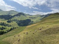 &copy; Gerd Müller (Eberhardt TRAVEL)
