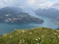 &copy; Gerd Müller (Eberhardt TRAVEL)