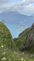 &copy; Gerd Müller (Eberhardt TRAVEL)