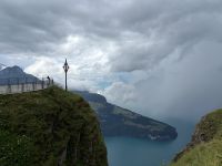 &copy; Gerd Müller (Eberhardt TRAVEL)