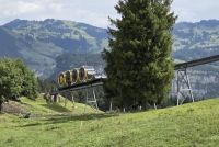 &copy; Gerd Müller (Eberhardt TRAVEL)