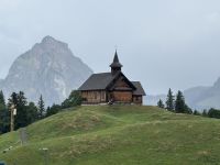 &copy; Gerd Müller (Eberhardt TRAVEL)