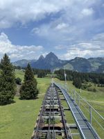 &copy; Gerd Müller (Eberhardt TRAVEL)