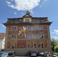 &copy; Gerd Müller (Eberhardt TRAVEL)