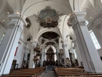 &copy; Gerd Müller (Eberhardt TRAVEL)