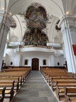 &copy; Gerd Müller (Eberhardt TRAVEL)