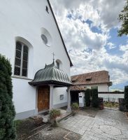 &copy; Gerd Müller (Eberhardt TRAVEL)