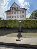 &copy; Gerd Müller (Eberhardt TRAVEL)