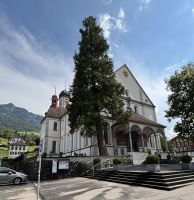 &copy; Gerd Müller (Eberhardt TRAVEL)