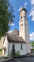 &copy; Gerd Müller (Eberhardt TRAVEL)