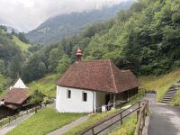 &copy; Gerd Müller (Eberhardt TRAVEL)