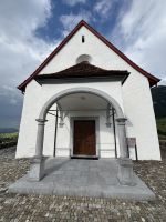 &copy; Gerd Müller (Eberhardt TRAVEL)
