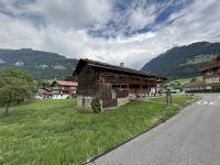 &copy; Gerd Müller (Eberhardt TRAVEL)