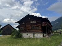 &copy; Gerd Müller (Eberhardt TRAVEL)