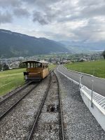 &copy; Gerd Müller (Eberhardt TRAVEL)