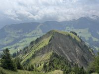 &copy; Gerd Müller (Eberhardt TRAVEL)