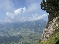 &copy; Gerd Müller (Eberhardt TRAVEL)