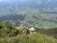 &copy; Gerd Müller (Eberhardt TRAVEL)