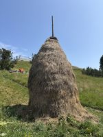 &copy; Gerd Müller (Eberhardt TRAVEL)