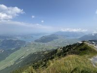 &copy; Gerd Müller (Eberhardt TRAVEL)
