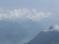 &copy; Gerd Müller (Eberhardt TRAVEL)