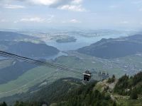 &copy; Gerd Müller (Eberhardt TRAVEL)