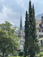 &copy; Gerd Müller (Eberhardt TRAVEL)
