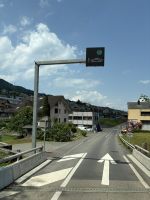 &copy; Gerd Müller (Eberhardt TRAVEL)
