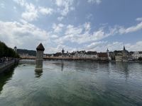 &copy; Gerd Müller (Eberhardt TRAVEL)