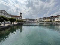 &copy; Gerd Müller (Eberhardt TRAVEL)
