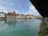 &copy; Gerd Müller (Eberhardt TRAVEL)